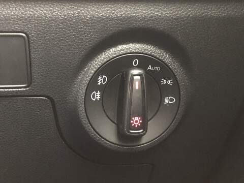 SEAT Ibiza TSI XCELLENCE - U1827