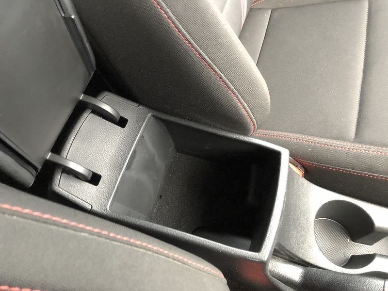 Hyundai i20 T-GDi MHEV N Line - U1828