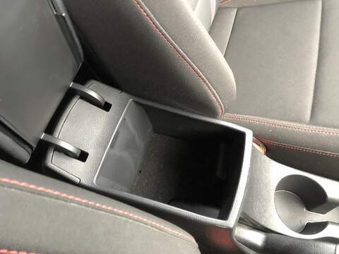 Hyundai i20 T-GDi MHEV N Line - U1828