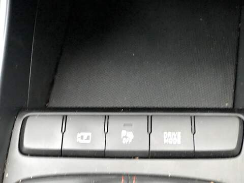 Hyundai i20 T-GDi MHEV N Line - U1828