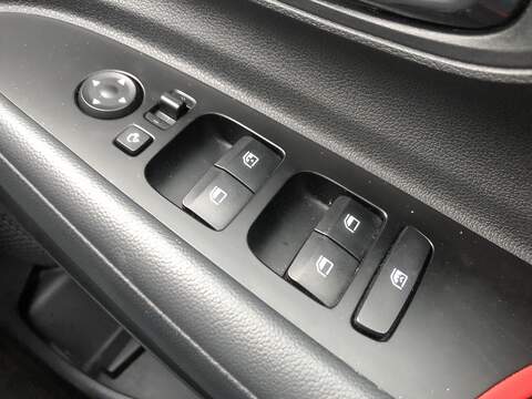 Hyundai i20 T-GDi MHEV N Line - U1828