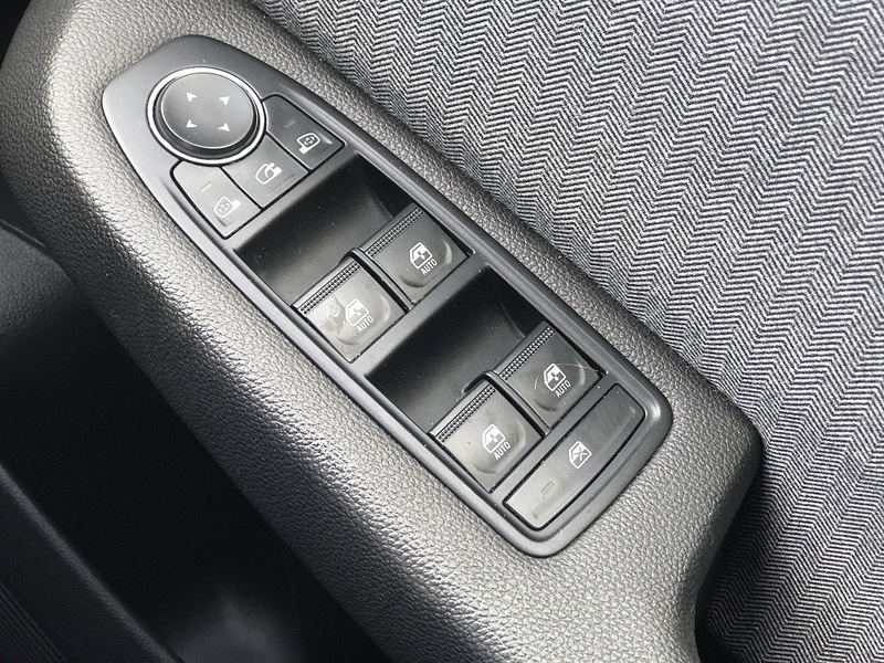 Renault Clio TCe techno - U1830