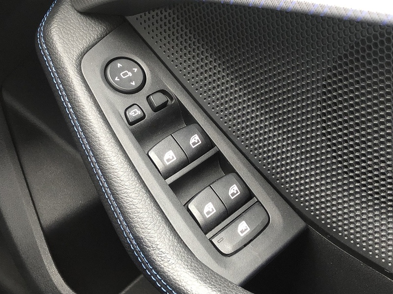 BMW 1 Series 118i M Sport - U1847