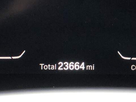 BMW 1 Series 118i M Sport - U1847