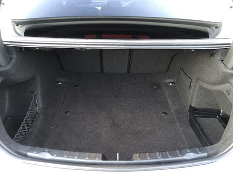 BMW 3 Series 320d SE - U1850