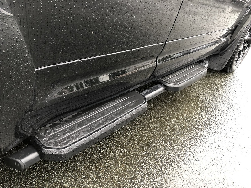 Land Rover Defender 110 D250 MHEV S - U1854