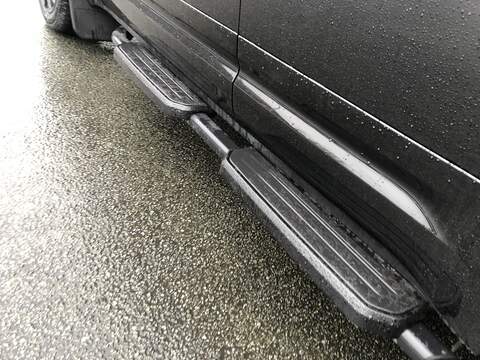 Land Rover Defender 110 D250 MHEV S - U1854