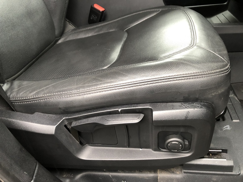 Land Rover Defender 110 D250 MHEV S - U1854