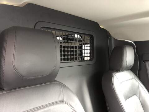 Land Rover Defender 110 D250 MHEV S - U1854