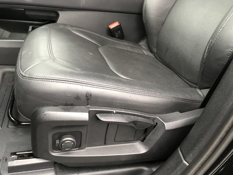 Land Rover Defender 110 D250 MHEV S - U1854