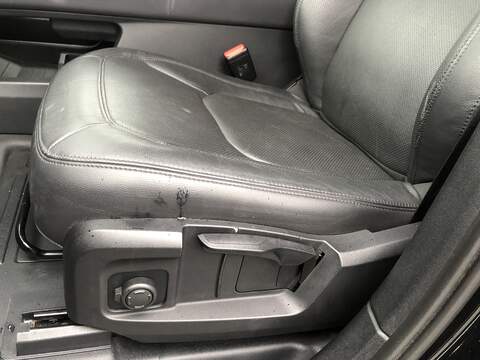 Land Rover Defender 110 D250 MHEV S - U1854