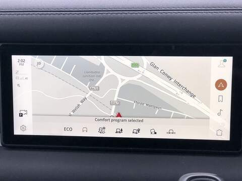 Land Rover Defender 110 D250 MHEV S - U1854