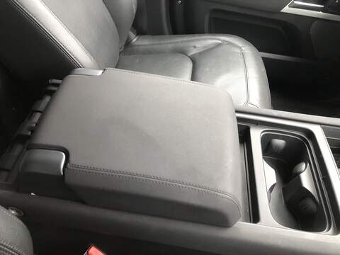 Land Rover Defender 110 D250 MHEV S - U1854