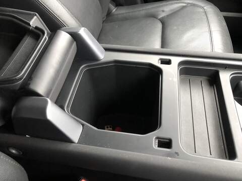 Land Rover Defender 110 D250 MHEV S - U1854