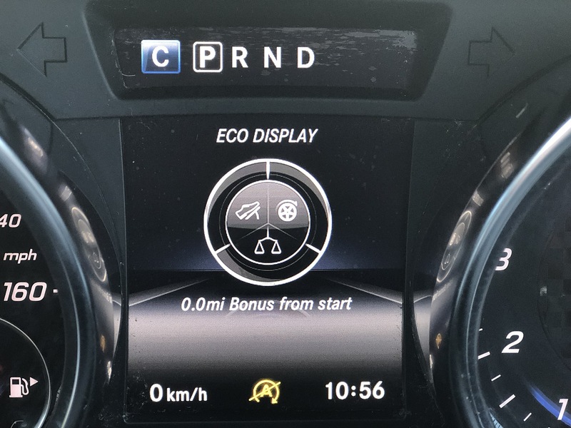 Mercedes-Benz SLC SLC300 AMG Line - U1871