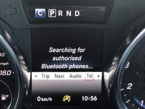 Mercedes-Benz SLC SLC300 AMG Line - U1871