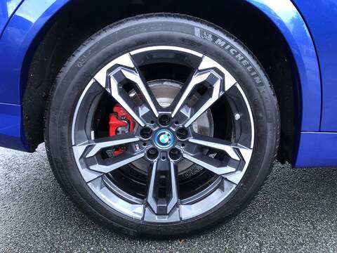 BMW iX2 30 M Sport - U1872