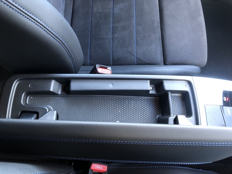 BMW iX2 30 M Sport - U1872