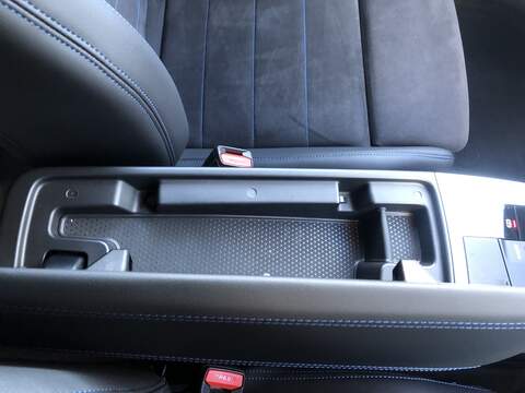 BMW iX2 30 M Sport - U1872