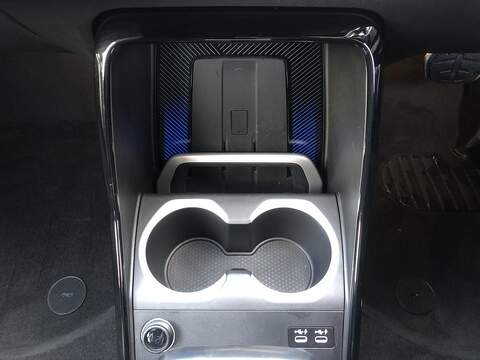 BMW iX2 30 M Sport - U1872