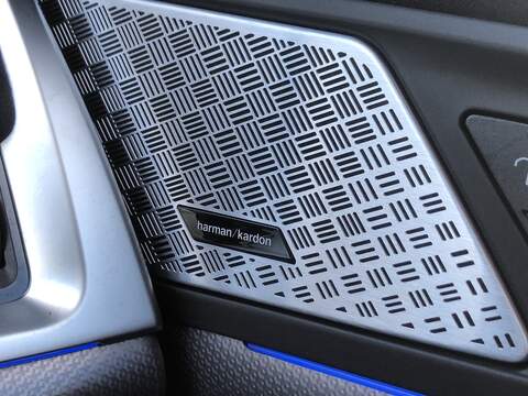 BMW iX2 30 M Sport - U1872