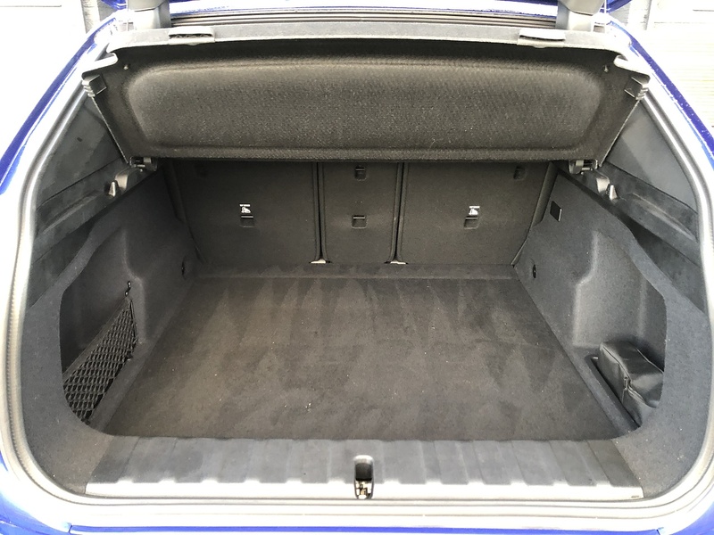 BMW iX2 30 M Sport - U1872