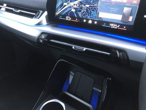 BMW iX2 30 M Sport - U1872