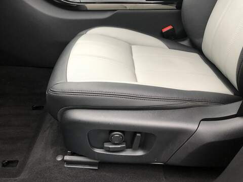 Land Rover Range Rover Evoque D200 MHEV Dynamic SE - U1874