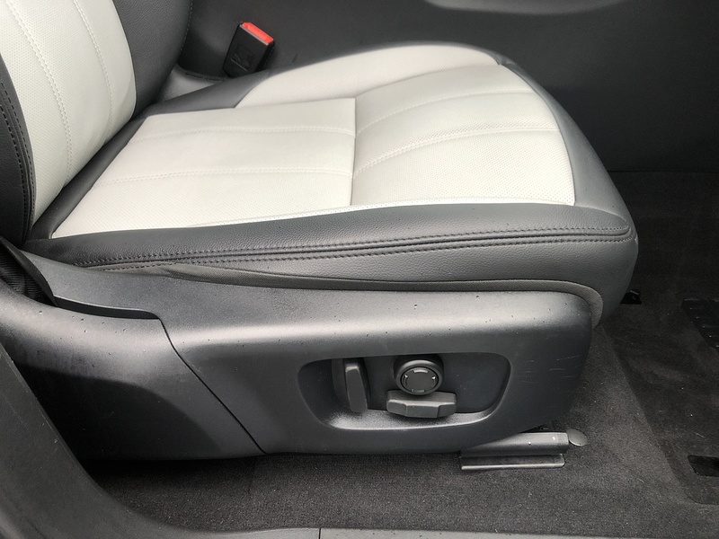 Land Rover Range Rover Evoque D200 MHEV Dynamic SE - U1874