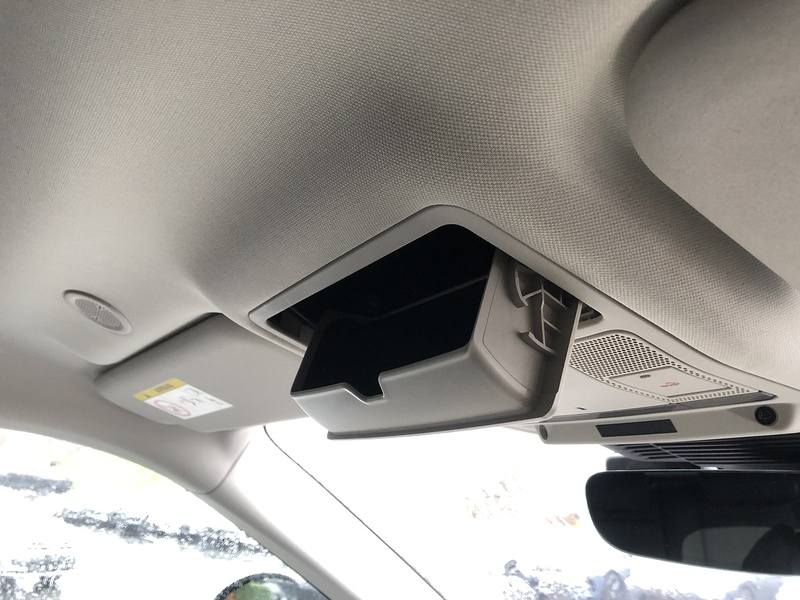 Land Rover Range Rover Evoque D200 MHEV Dynamic SE - U1874