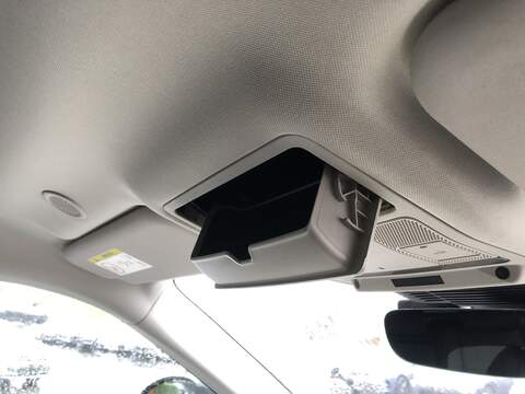 Land Rover Range Rover Evoque D200 MHEV Dynamic SE - U1874