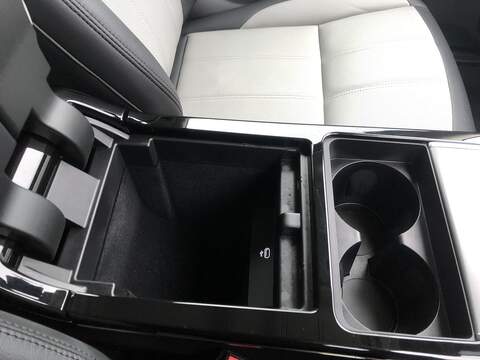 Land Rover Range Rover Evoque D200 MHEV Dynamic SE - U1874