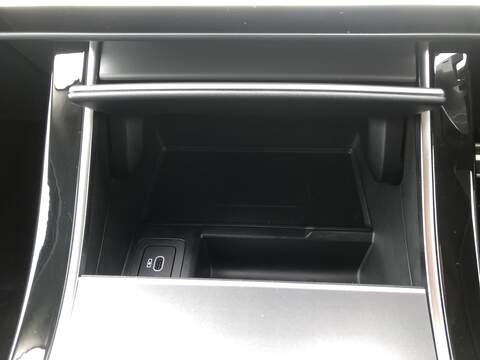 Land Rover Range Rover Evoque D200 MHEV Dynamic SE - U1874