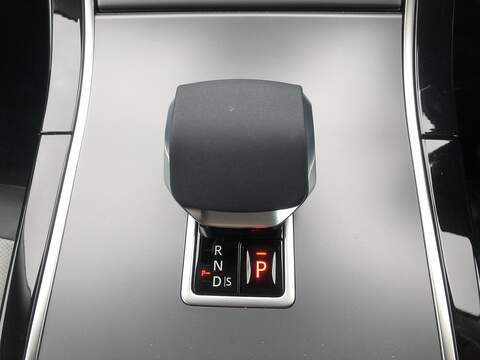 Land Rover Range Rover Evoque D200 MHEV Dynamic SE - U1874