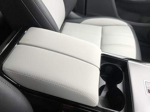 Land Rover Range Rover Evoque D200 MHEV Dynamic SE - U1874