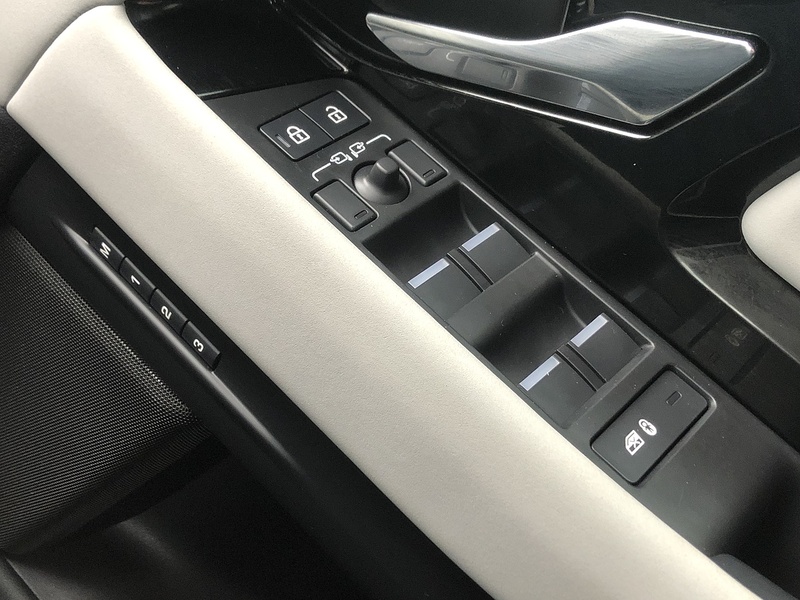 Land Rover Range Rover Evoque D200 MHEV Dynamic SE - U1874