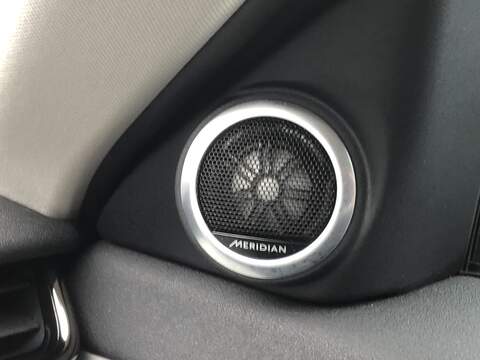 Land Rover Range Rover Evoque D200 MHEV Dynamic SE - U1874