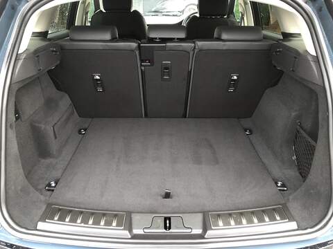 Land Rover Range Rover Evoque D200 MHEV Dynamic SE - U1874