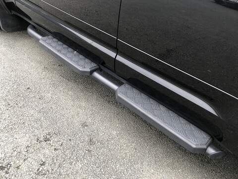 Land Rover Defender 110 D300 MHEV X-Dynamic HSE - U1881