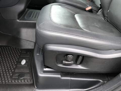 Land Rover Defender 110 D300 MHEV X-Dynamic HSE - U1881