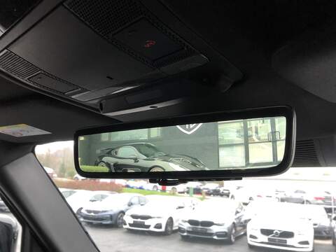 Land Rover Defender 110 D300 MHEV X-Dynamic HSE - U1881