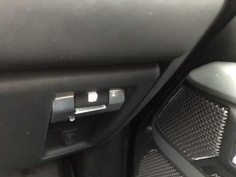 Land Rover Defender 110 D300 MHEV X-Dynamic HSE - U1881