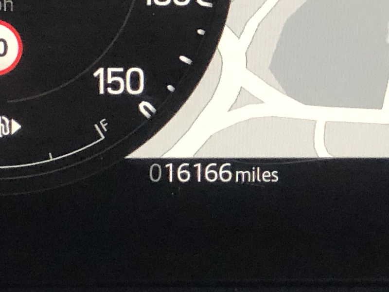 Land Rover Defender 110 D300 MHEV X-Dynamic HSE - U1881