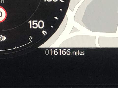 Land Rover Defender 110 D300 MHEV X-Dynamic HSE - U1881