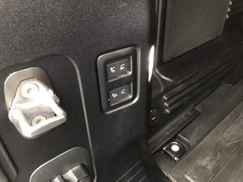 Land Rover Defender 110 D300 MHEV X-Dynamic HSE - U1881