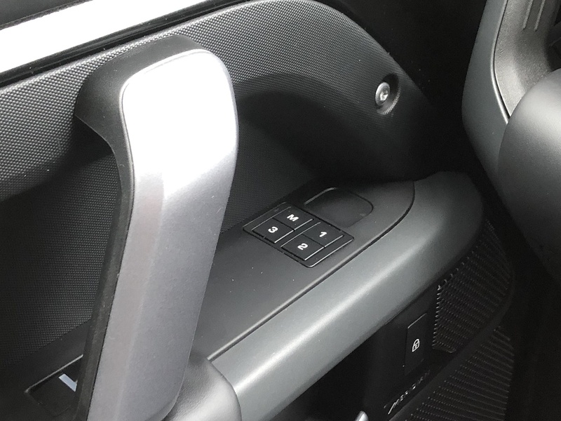 Land Rover Defender 110 D300 MHEV X-Dynamic HSE - U1881