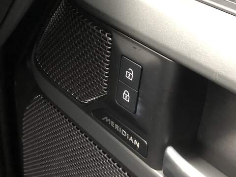 Land Rover Defender 110 D300 MHEV X-Dynamic HSE - U1881