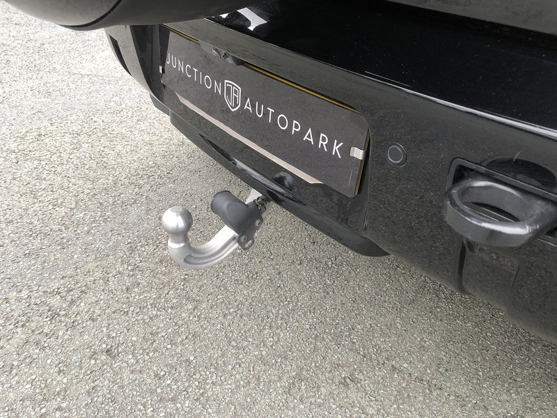 Land Rover Defender 110 D300 MHEV X-Dynamic HSE - U1881