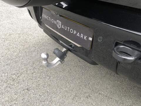 Land Rover Defender 110 D300 MHEV X-Dynamic HSE - U1881