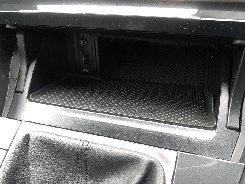 Volkswagen Golf TSI BlueMotion Tech SE Nav - U1887